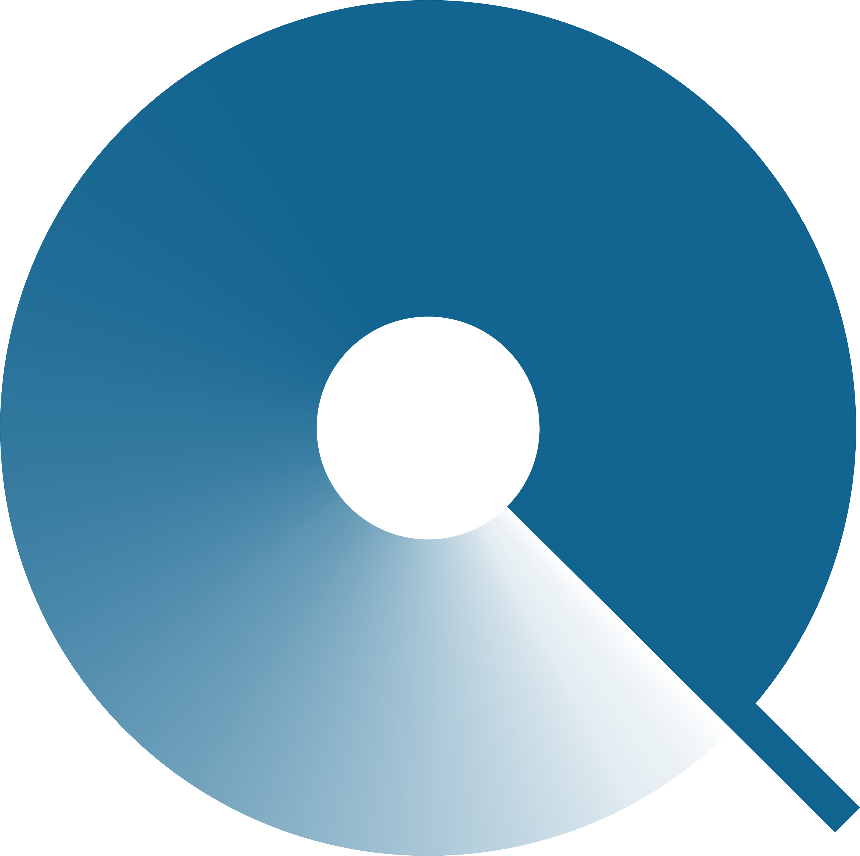 13950-hqt-icons-hq-trust-logo-q-rz