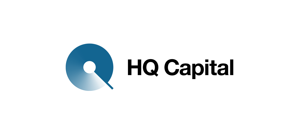 hqc-hp