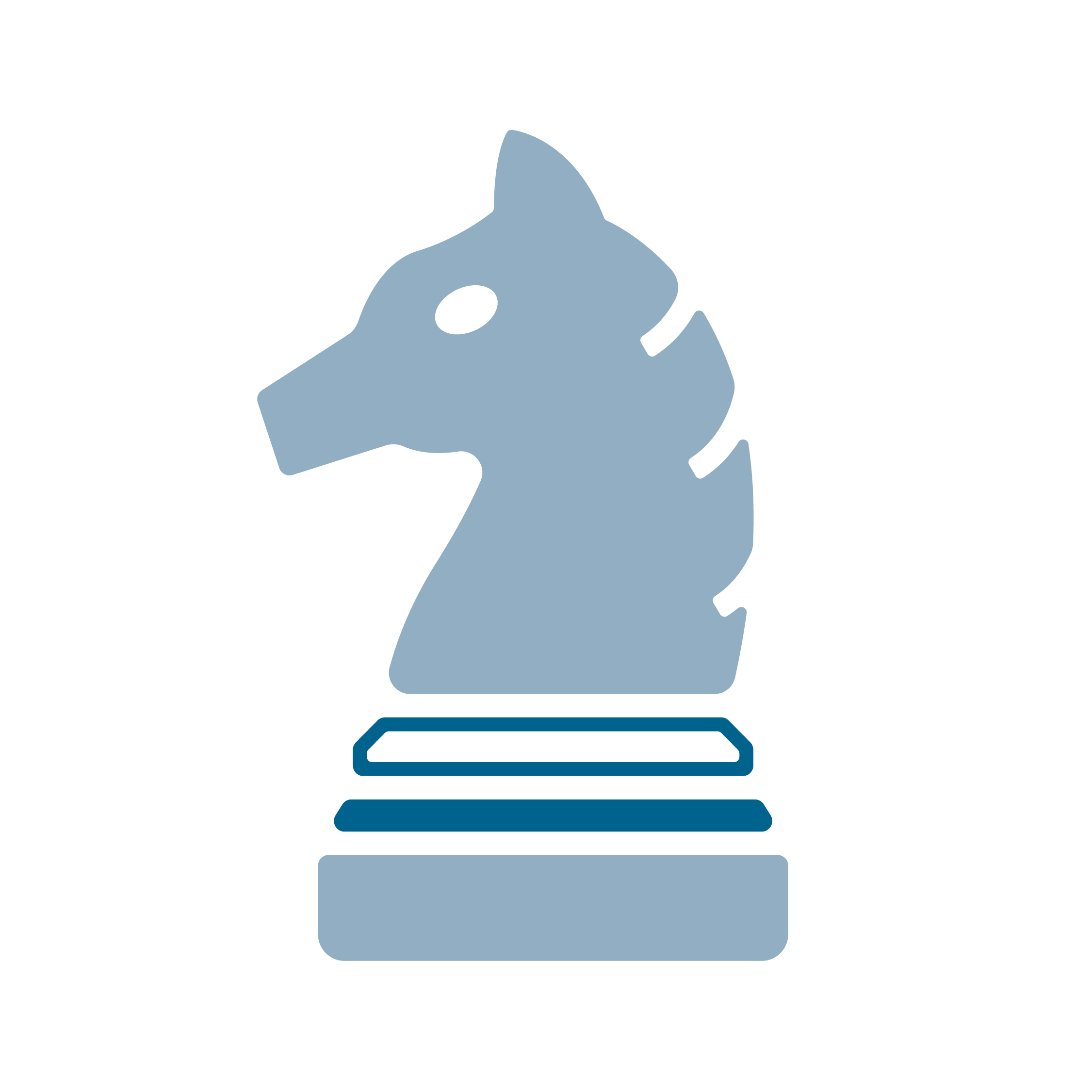 risiko_p