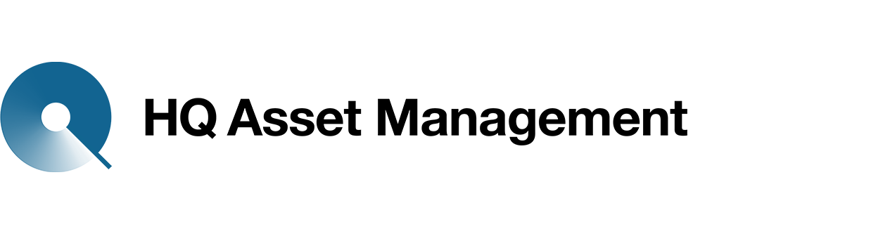 hqam-cta